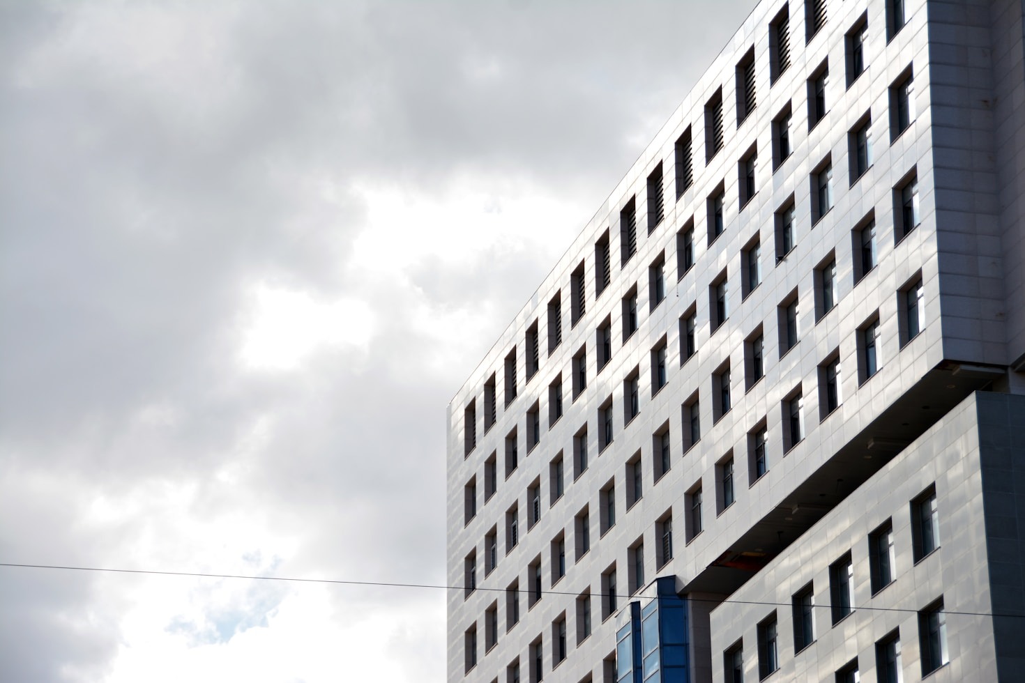 Inspiration til grønne byggeprojekter